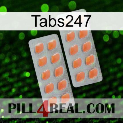 Tabs247 27